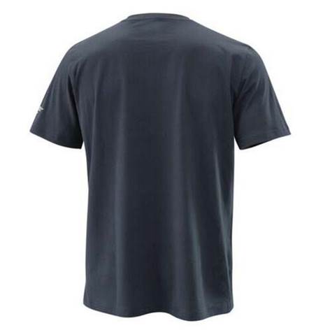 Slika na kojoj se prikazuje odijevanje, Sportska majica, vrh, rukav

Opis je automatski generiran