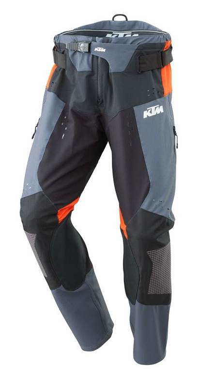 pho_pw_pers_vs_482310_3pw23000650x_racetech_pants_front_offroad_equipment__sall__awsg__v1.jpg